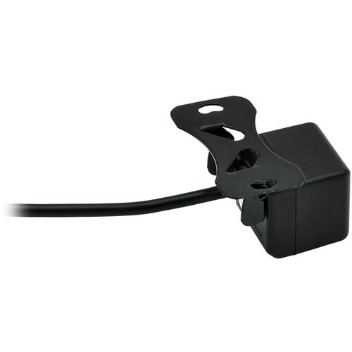 CEL-TEC Stražnja kamera M10s / M6s tip A Cube Slike