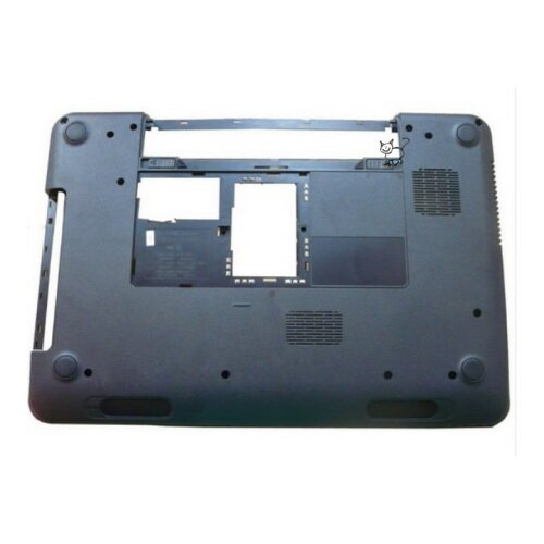 Dell donji poklopac (d cover) za laptop 5110 ( 105533 ) Cene