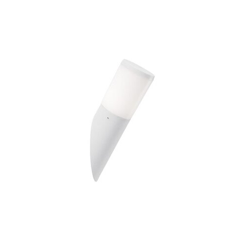  Fumagalli LED Lampa AMELIA FS WH Cene