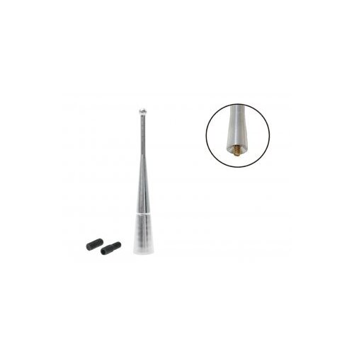  ANTENA ŠTAP SIVA MAX FI5 FI6 Cijene