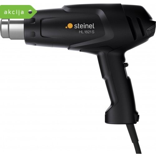 Steinel 110057833 HL 1820 S - HG 2320 E zaštitni kavez za puhalo s vrućim zrakom Cijene