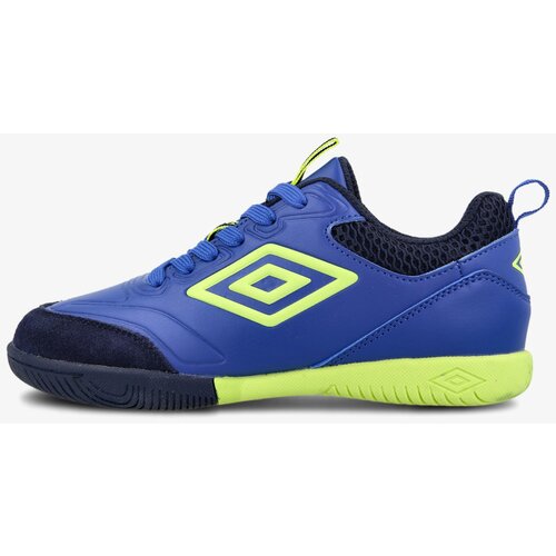 Umbro patike za dečake bend jnr ic BPG Cene