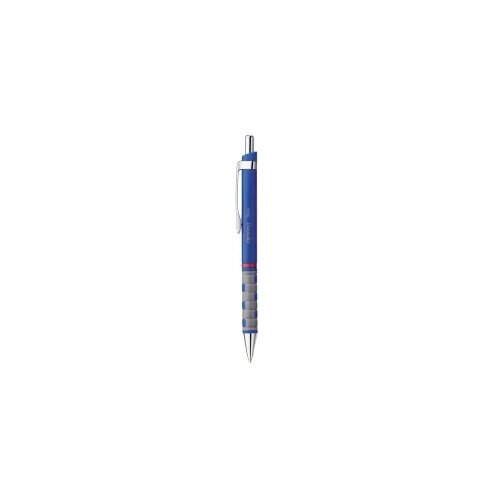 Rotring tikky hemijska olovka plava ( r1904741 ) Cene