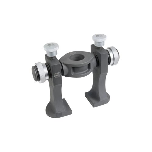 Ks Tools 440.0655 440.0655 set alata Cijene
