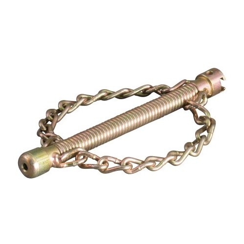 Rems 171340 Nastavak sa lancem 16mm ( 171340 ) Cene