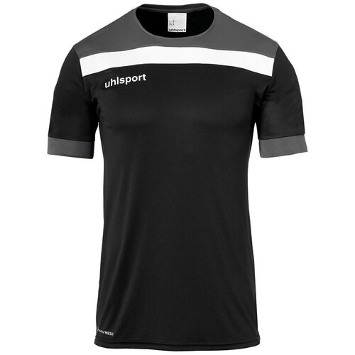 Uhlsport Offense 23 Crna Cijene