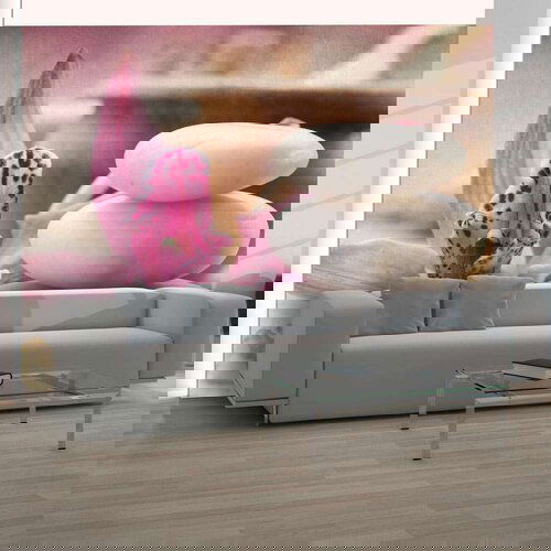  Tapeta - Zen and spa 300x231 Cijene