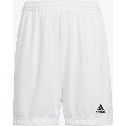 Adidas ENT22 sho y Cene
