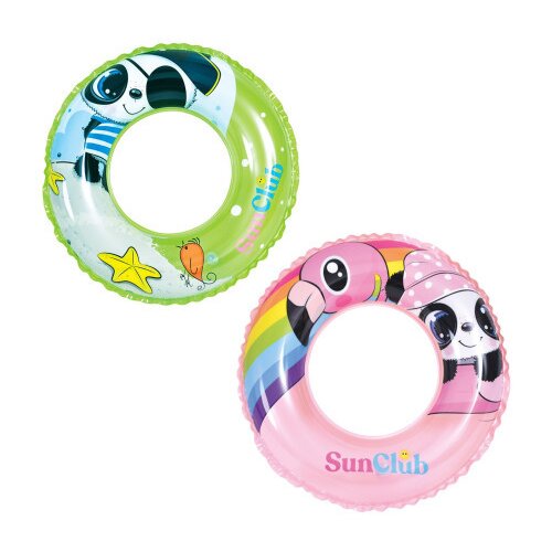  Obroč, 50cm, (20824940) Cene