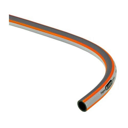Gardena cev 18025-20 Classic Cene