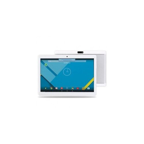 Ubit Tab Schule 10.1" 2/32GB Cijene