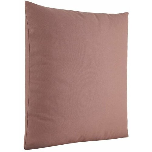 Eglo living dekorativni jastuk iles 420031 Cene