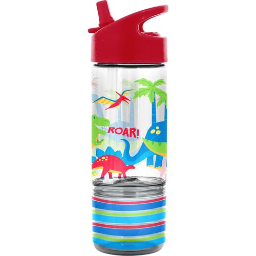 Stephen Joseph čašica Sip & Snack dinosaur Cijene