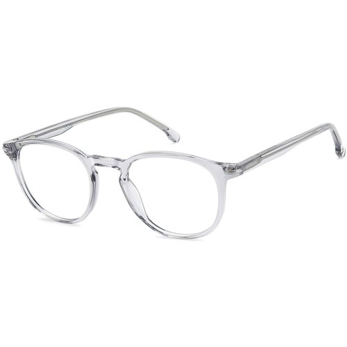 Carrera 352 KB7 ONE SIZE (49) Siva/Kristalna Slike