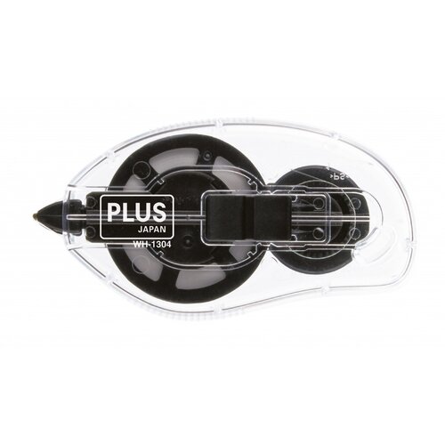  Korektura miška plus 4,2mm 20m wh-1304 49573 PLUS Cene