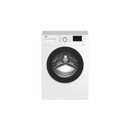  Mašina za veš BEKO WUE 7512 XAW Cijene