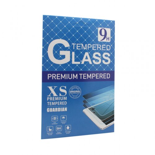 Tempered glass za samsung T510/T515 galaxy tab a 2019 Cene