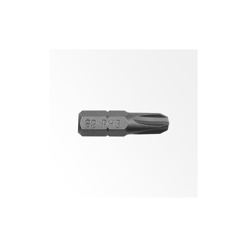  Bicevi PH (set) - BLADE BBPH3 Cene