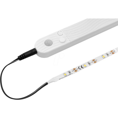 Ansmann STRIP SENSOR 2M, (21634765) Slike