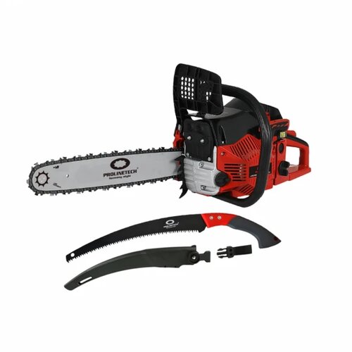 Prolinetech Motorna testera 2.6ks Germany Style PLT/CS-223 Cene