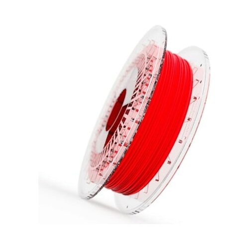 Recreus 70A filaflex red ultra-soft - 1,75 mm / 500 g Cijene