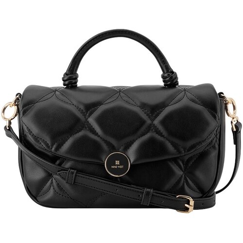 Nine West Lilias torba Cene