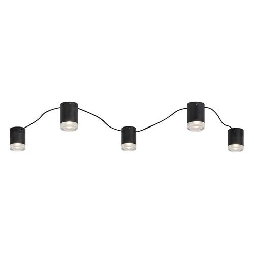 Rabalux Looplab Plafonjere ( 71295 ) Slike