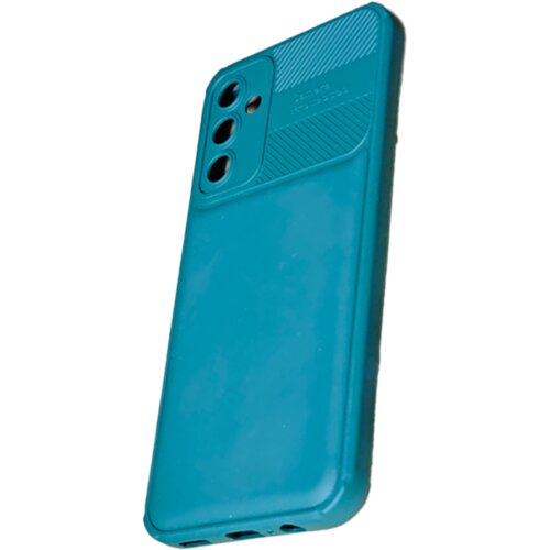  ZAŠTITNA MASKA ZA SAMSUNG GALAXY A14 4G/5G ZELENA Cene