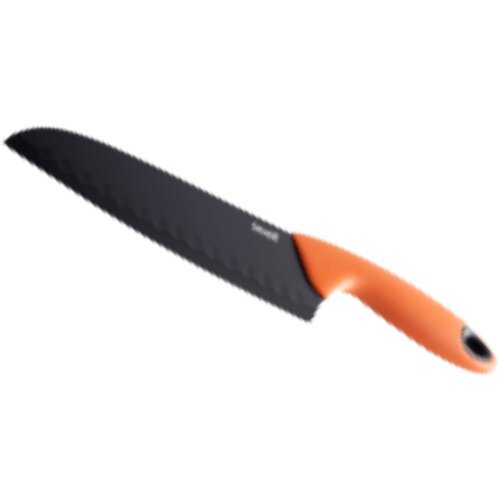 Olimp Sport Nož Slicer Korea Style 19,2 cm Cene
