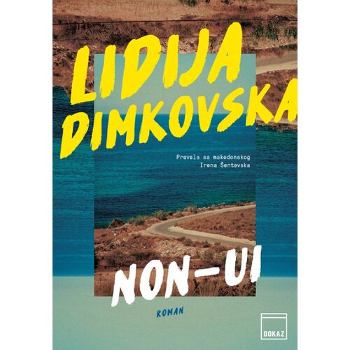  Non-Ui Slike