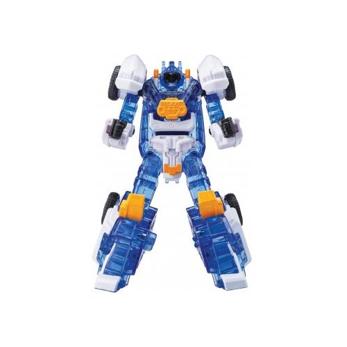 TOBOT robot gd mini arcbolt Cene