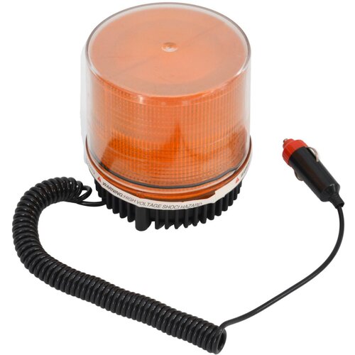 Awtools oranžna led opozorilna lučka, (21229580) Cene