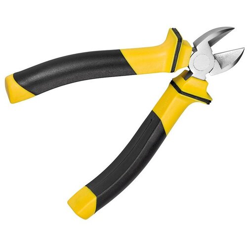 FixPoint Klije&scaron;ta sječice 160mm Cijene