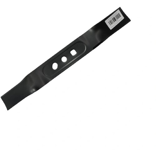Thorp Nož kosačice L 420 mm fi 14mm (kosa rupa+kocka) TREX Cene