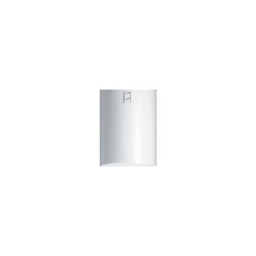 Gorenje Električni bojler · TGR50MNGU Cene