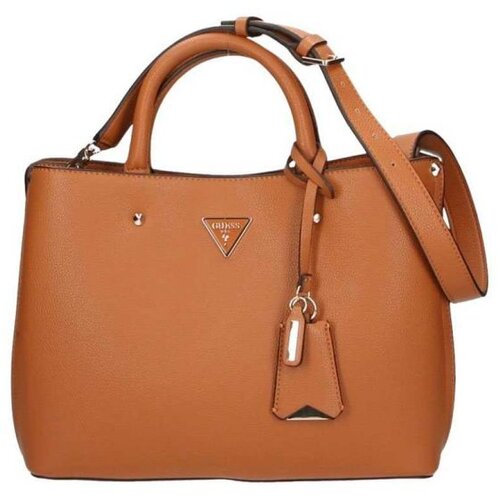 Guess - - Braon ženska torba Cene