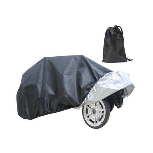 Aristom 1023 Pokrivač za dečija vozila Cene