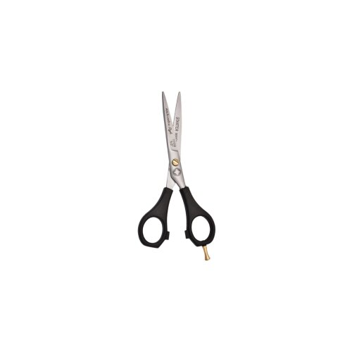 Makaze za &scaron;i&scaron;anje Alexander Starter Style &ndash; 5,5&rdquo; Cijene