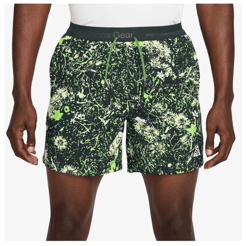 Nike M acg df scnd snrse 6 sh aop Cene