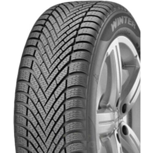 Pirelli cinturato Winter ( 205/55 R16 91H ) Cijene
