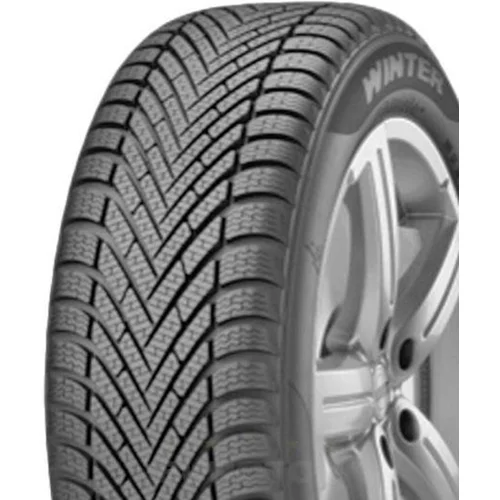 Pirelli cinturato Winter ( 205/55 R16 91H )