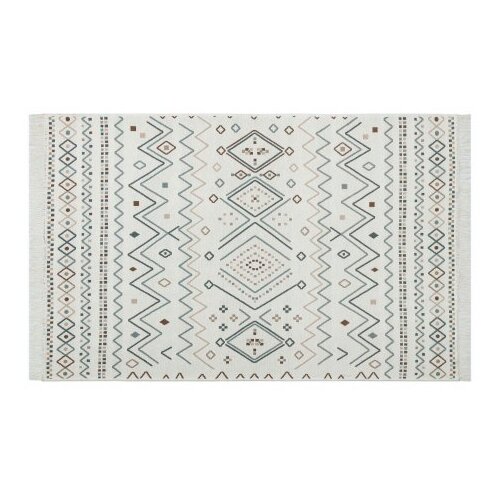 Conceptum Hypnose Ar 05 Beige Blue ( 80 x 300 ) tepih Cene
