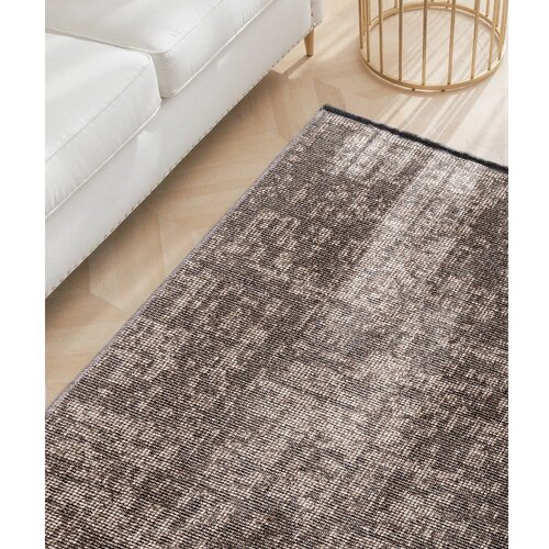 Elle Decoration Bež tepih 160x230 cm Prisma &amp;ndash; Slike