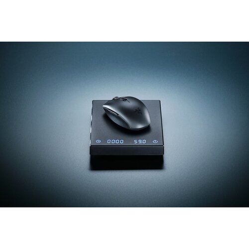 Razer Mi&amp;scaron; Orochi V2 &amp;ndash; Wireless Gaming Mouse &amp;ndash; EU Packaging RZ01-03730100-R3G1 Slike