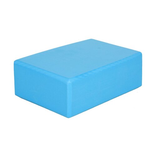 Master Blok za jogu 120g 15x22,5x7,5cm 261333 Cijene