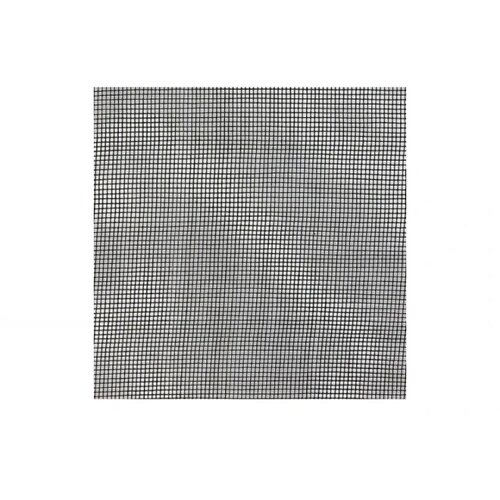  komarnik mikrofiber 1,2x25m Cene