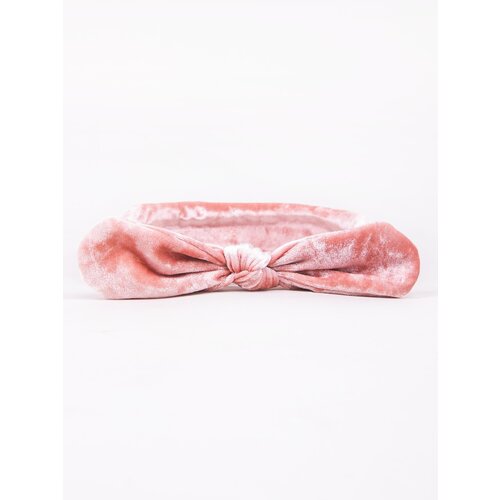 Yoclub kids's headband COP-0005G-4600 Cene