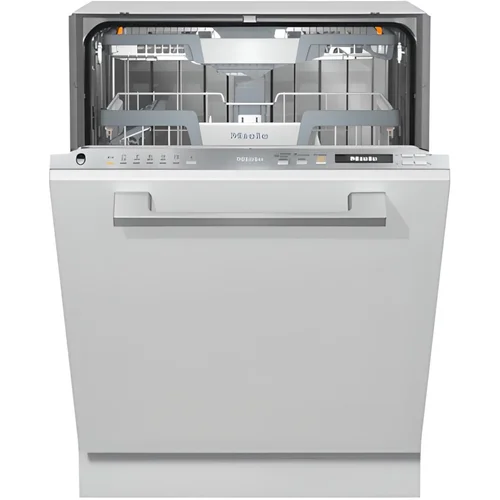 Miele PERILICA POSUĐA G 7285 SCVi XXL Frontfit, (4002516643401)