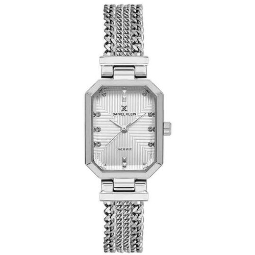 Daniel Klein dk14103-1 Slike