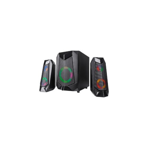 Tracer HI-CUBE 2.1 RGB FLOW Cijene